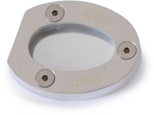 R&G KICKSTAND SHOE 41955002