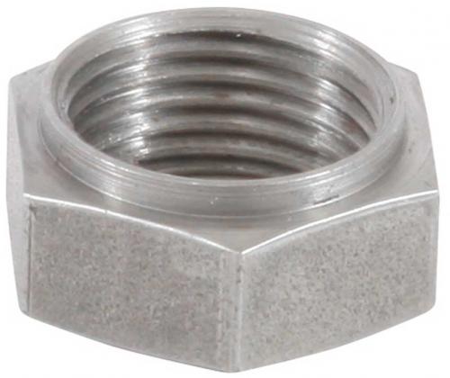 K&N OXYGEN SENSOR BUSHING