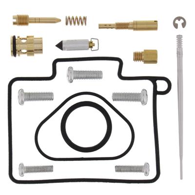 PROX CARBURETOR REBUILD KIT PX5510145