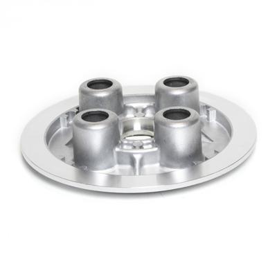 PROX CLUTCH PRESSURE PLATE PX18P4294