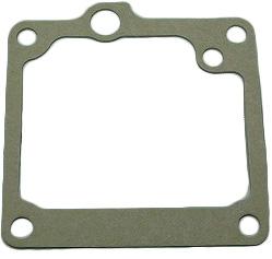 TOURMAX FLOAT CHAMBER GASKET, FBG-220
