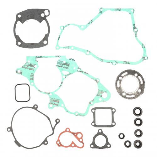PROX COMPLETE GASKET SET PX341106