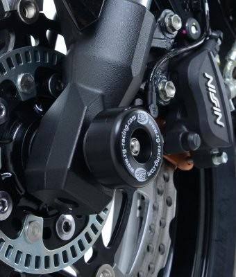R&G FORK PROTECTORS 41445136