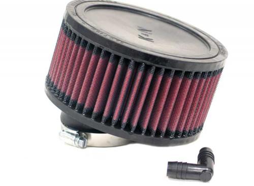 K&N UNIVERSAL FILTER RUBBER RA-0460