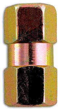 LASER TOOLS FEMALE BRAKE TUBE CONNECTOR