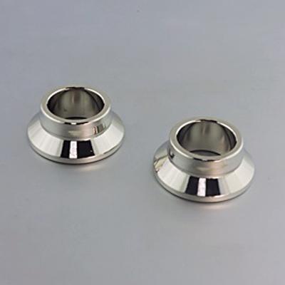 PROX REAR WHEEL SPACER KIT PX26710102