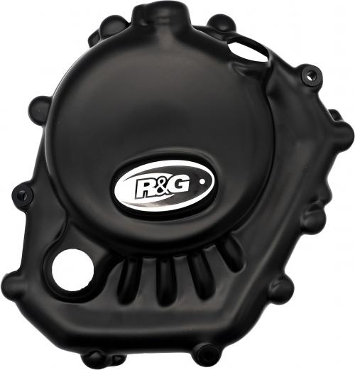 R&G ENGINE COVER, RHS 41830034