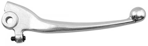 APRILIA 8118542 BRAKE