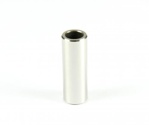 PROX PISTON PIN PX0416465