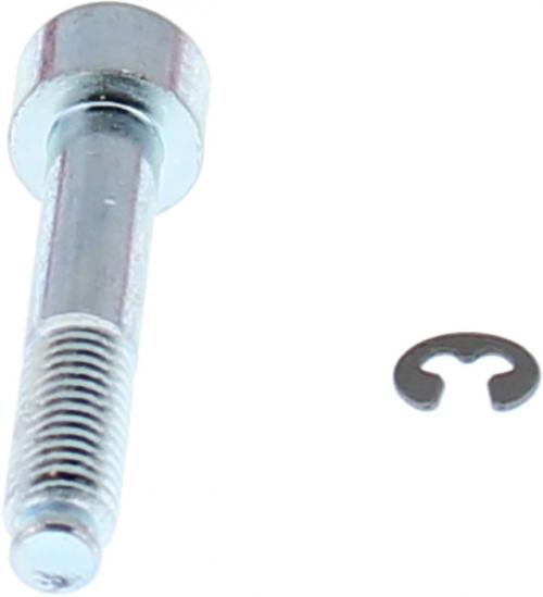 ALL BALLS BRAKE PAD PIN 18-7048