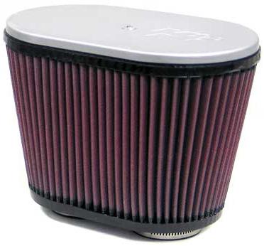 K&N UNIVERSAL AIR FILTER RD-3500