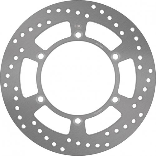 EBC BRAKE DISC MD4135RS EBC BRAKE DISC