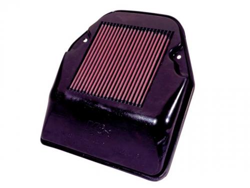 K&N HA7594 K&N AIR FILTER