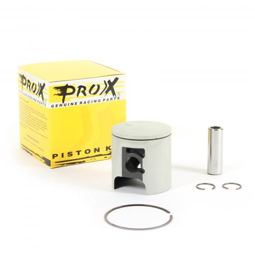 PROX PISTON KIT PX014194A