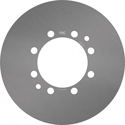 EBC BRAKE DISC MD6154D ENDURO AND MOTO-X BRAKE DISCS