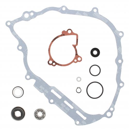 PROX WATER PUMP REBUILD KIT PX572727