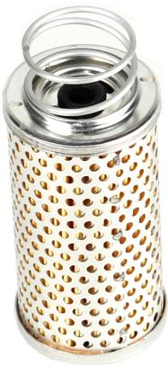 OEM OIL FILTER, MOTO GUZZI GU19153000
