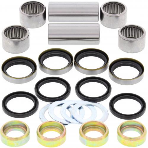 ALL BALLS SWING ARM BEARING/SEAL KIT 28-1088
