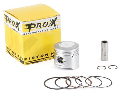 PROX PISTON KIT PX013004200