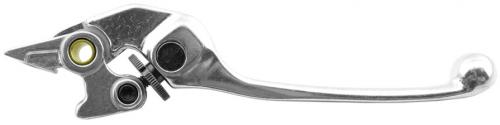 HONDA 53170-MY9-861 BRAKE