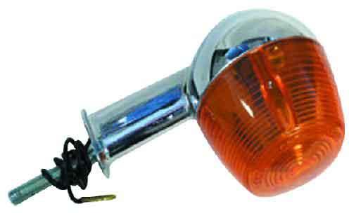 UNIVERSAL INDICATOR RD/DR80MX