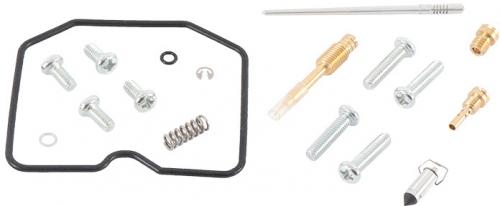 ALL BALLS CARBURETOR REBUILD KIT 26-1554