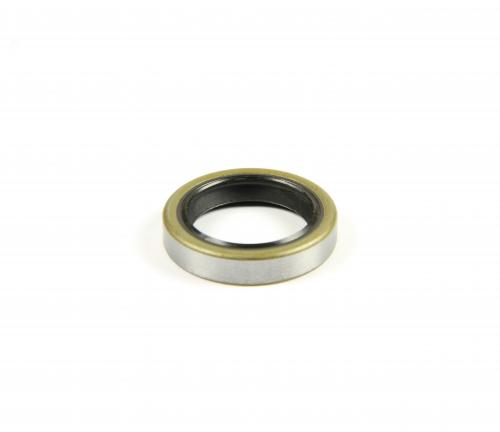 PROX CRANKSHAFT OIL SEAL PX416253570