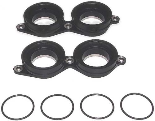 TOURMAX CARB. HOLDER KIT, CHH-51