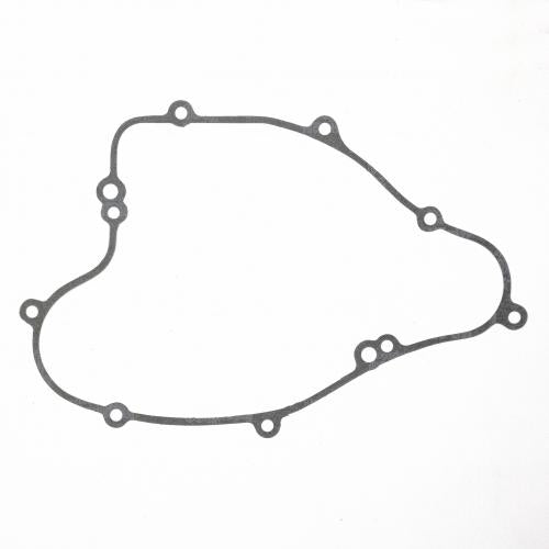 PROX CLUTCH COVER GASKET PX19G4090