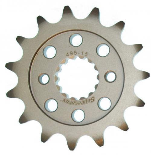 SUPERSPROX SUPERSPROX FRONT 15T SU149515