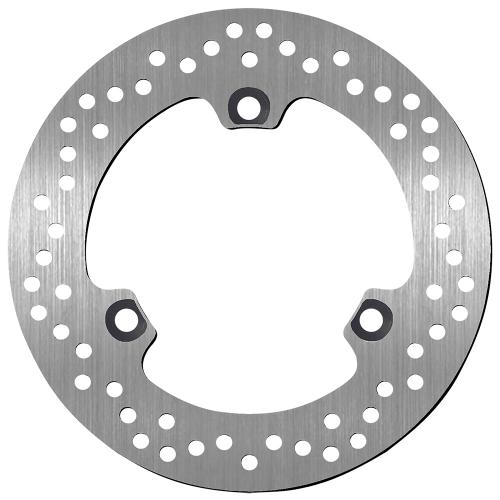 SBS STANDARD BRAKE DISC 5237