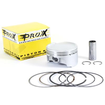 PROX PISTON KIT PX014554A