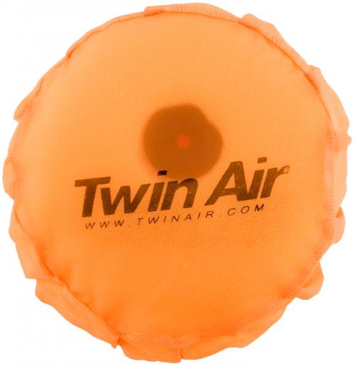 TWIN AIR GRAND PRIX COVER 46160000GP