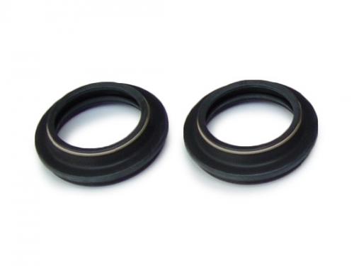TOURMAX DUST SEAL KIT DSK-027