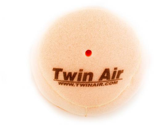 TWIN AIR TWIN AIR AIR FILTER YAMAHA YZ125/250 97- / YZ250F