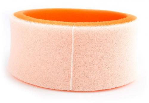 TWIN AIR AIR FILTER HONDA 46150501