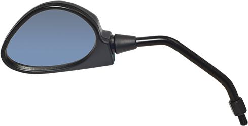 UNIVERSAL MIRROR DUCATI MONSTER 620/695/800/1000 LEFT
