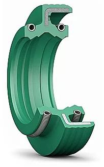 SKF SERVICE DYNAMIC CATRIDGE SEALS