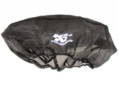 K&N AIR FILTER WRAP 137144004