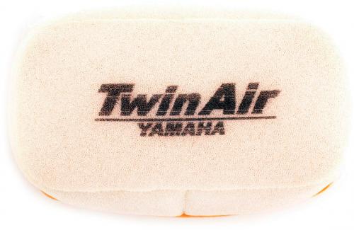 TWIN AIR TWIN AIR AIR FILTER YAMAHA TT 600 (STD)