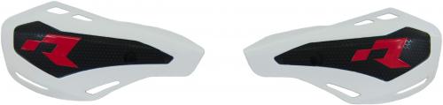 RTECH COUPLE REPL PLASTIC-HP1 HANDGUARD WHITE