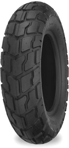 SHINKO 120/90 -10 SR426