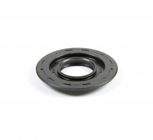 PROX CRANKSHAFT OIL SEAL PX415931450