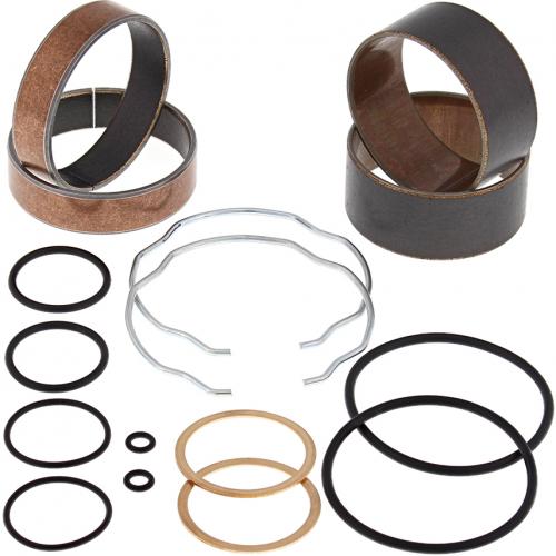 ALL BALLS FORK BUSHING KIT 38-6116