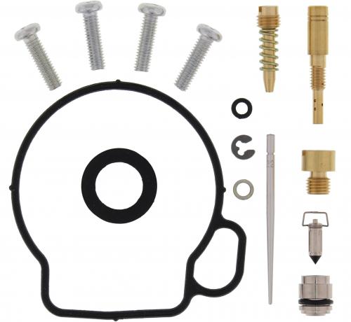 ALL BALLS CARBURETOR REBUILD KIT 26-1306
