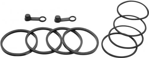TOURMAX BRAKE CALIPER SEAL KIT BCF-208