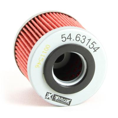 PROX OILFILTER 50-PCS PX546315450