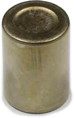 TOURMAX BRAKE CALIPER PISTON BCP-119