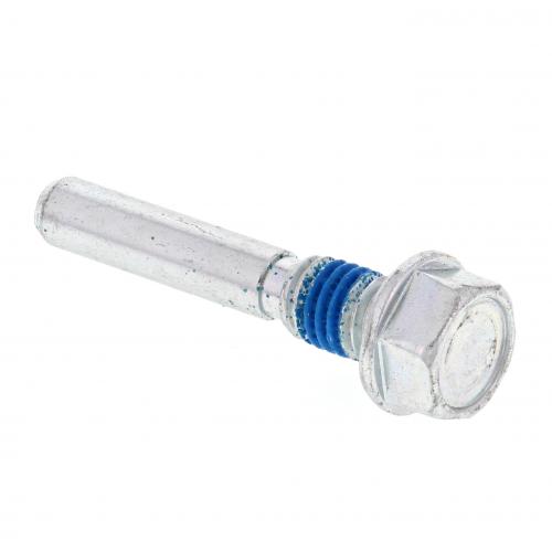 ALL BALLS PAD PIN KIT 18-7013
