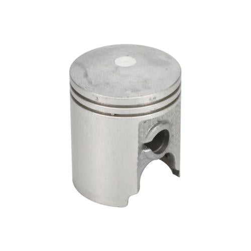 PROX PISTON KIT PX013180050